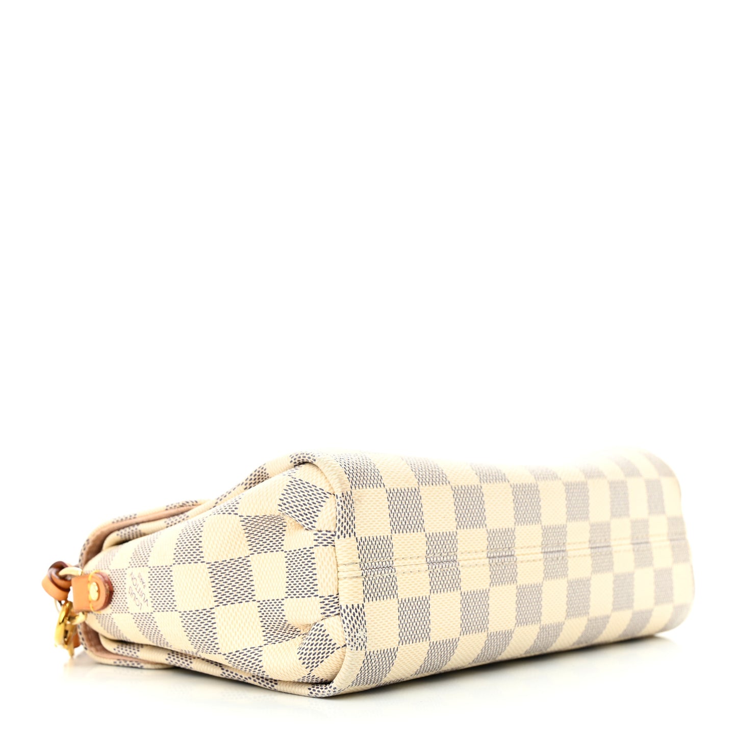 Damier Azur Croisette