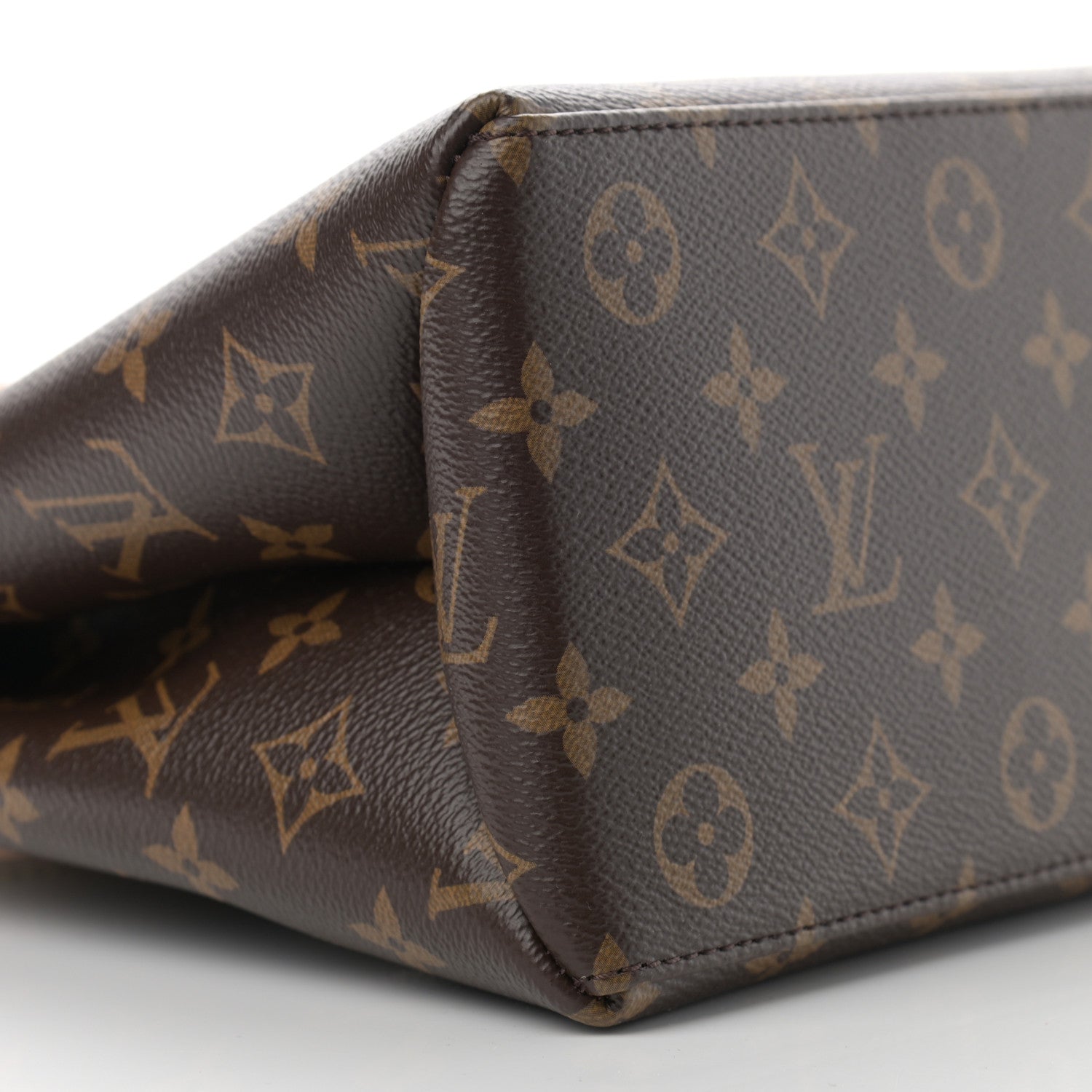 Louis Vuitton Monogram Petit Palais 8 of 9