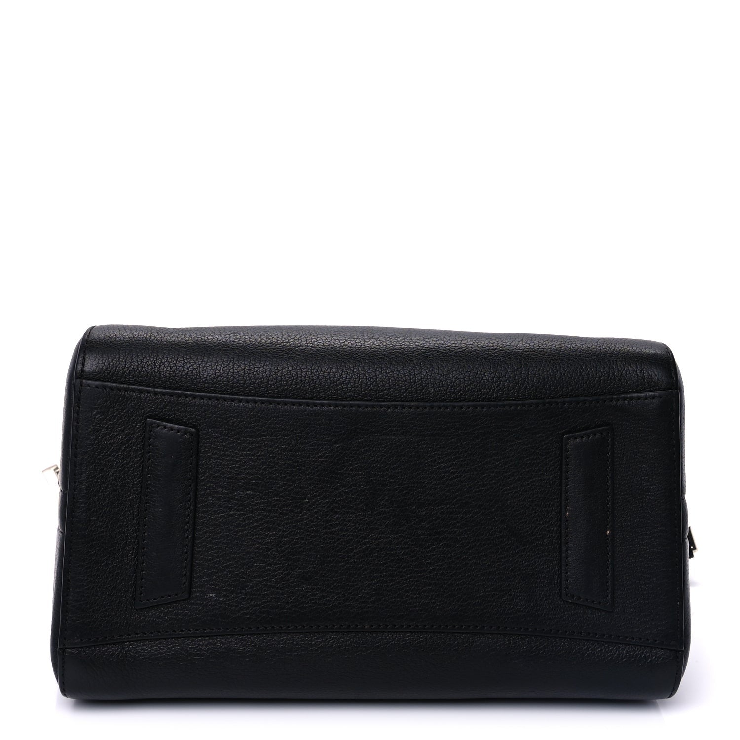 Givenchy Sugar Goatskin Small Antigona Black 3 of 8