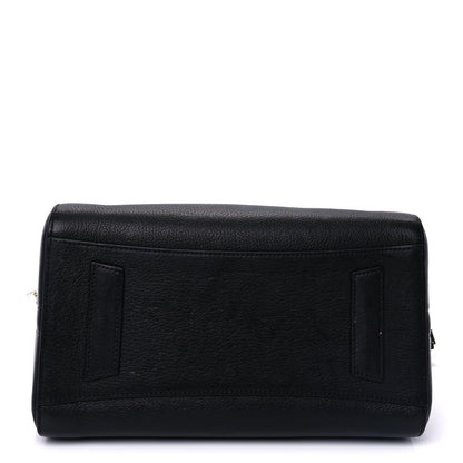 Givenchy Sugar Goatskin Small Antigona Black 3 of 8