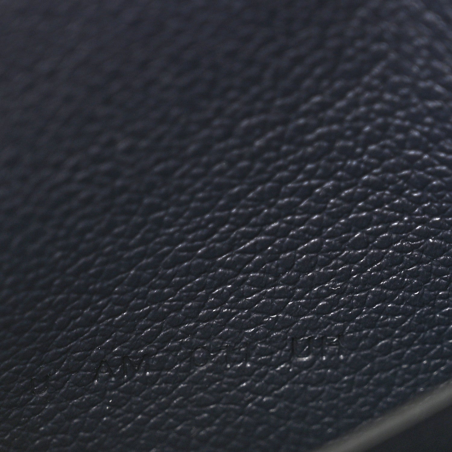 Hermes Evercolor Roulis Slim Wallet Bleu Nuit 8 of 8