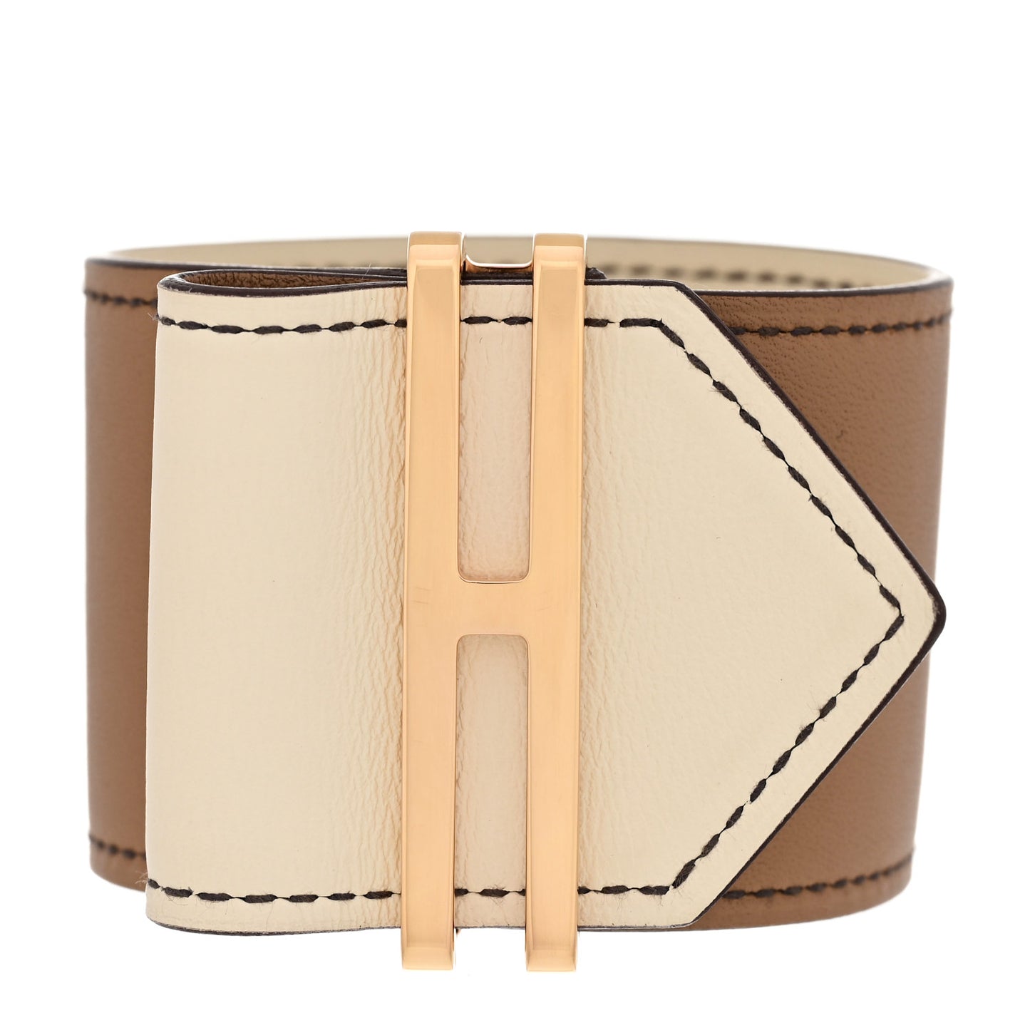 Swift Elan Bracelet T3 Nata Chai