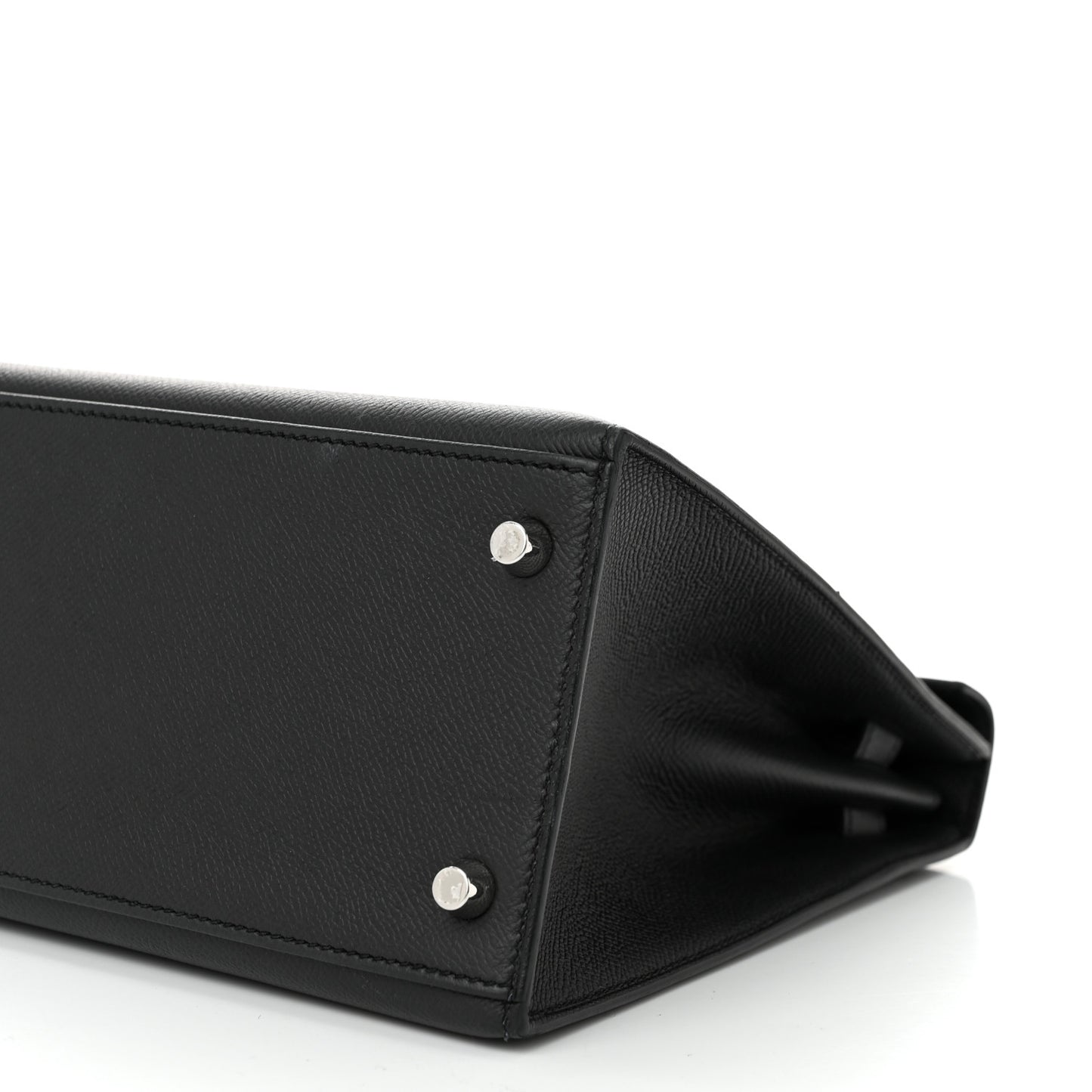 Epsom Kelly Sellier 28 Black