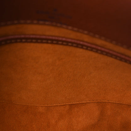Louis Vuitton Monogram Musette Tango 4 of 8