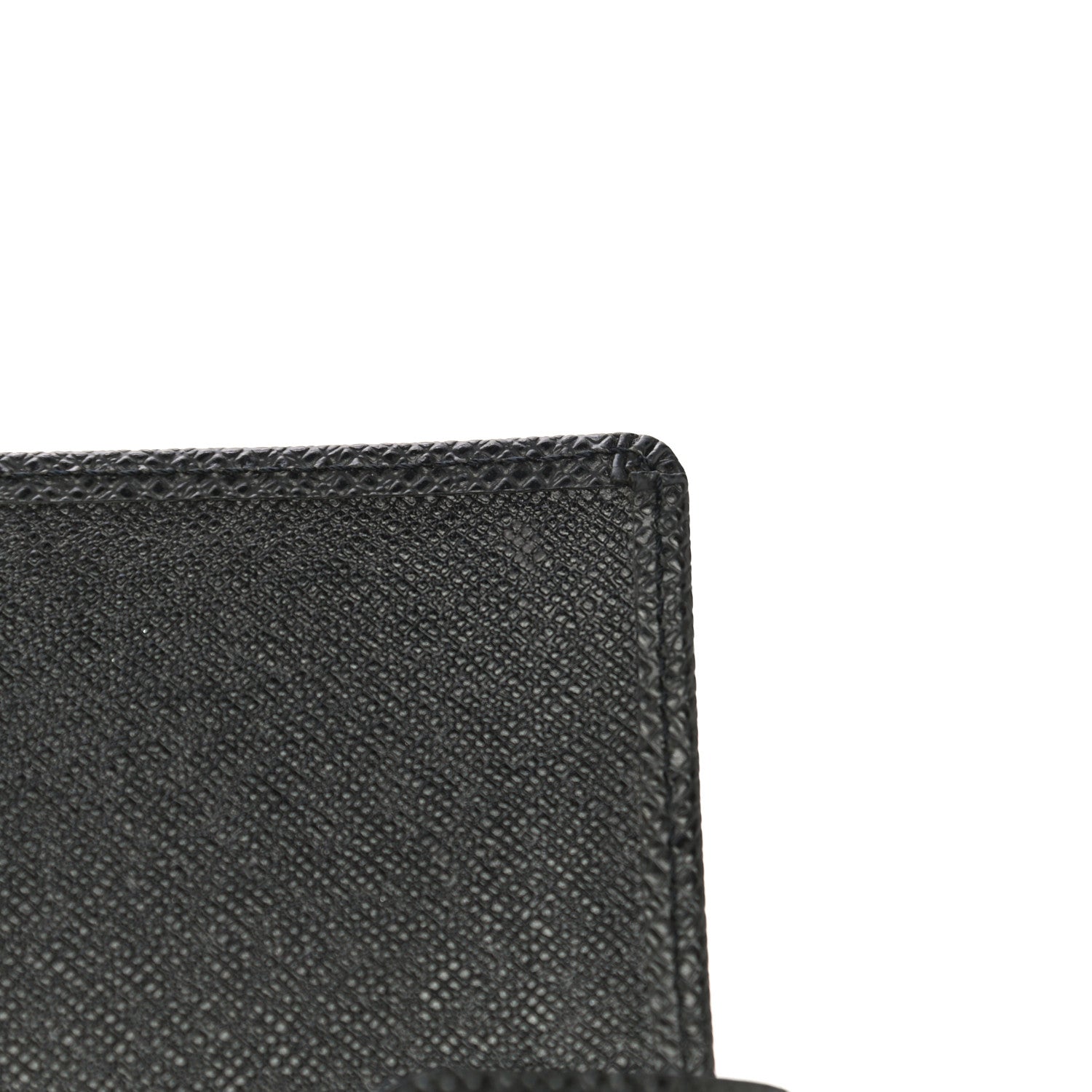 Louis Vuitton Taiga Small Ring Agenda Cover Ardoise 13 of 16