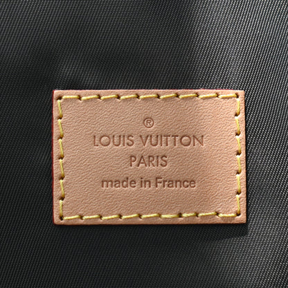 Louis Vuitton Monogram Neo Eole 65 6 of 8