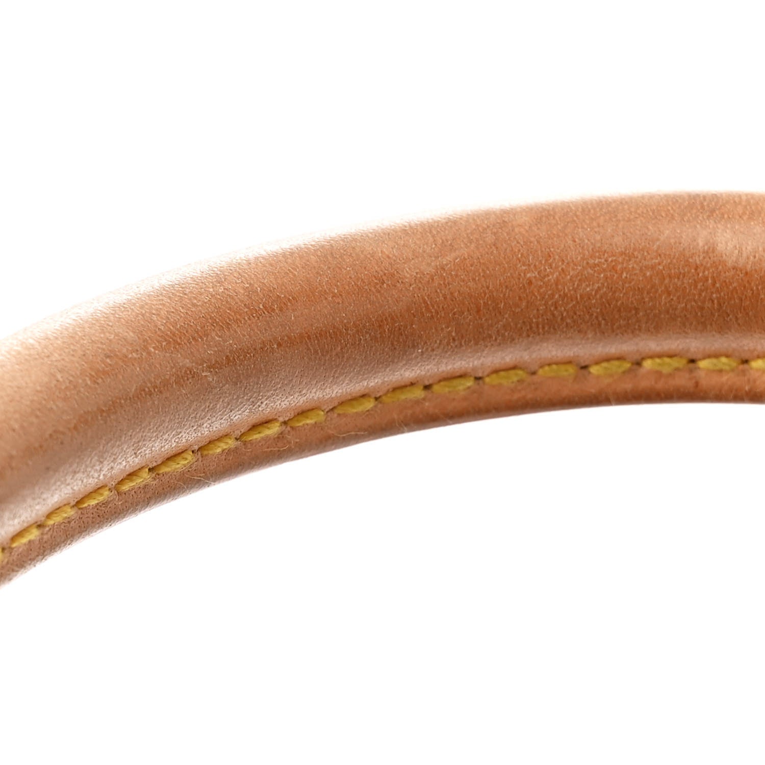 Louis Vuitton Monogram Alma PM 10 of 11