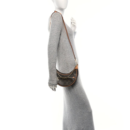 Louis Vuitton Monogram Loop 2 of 7
