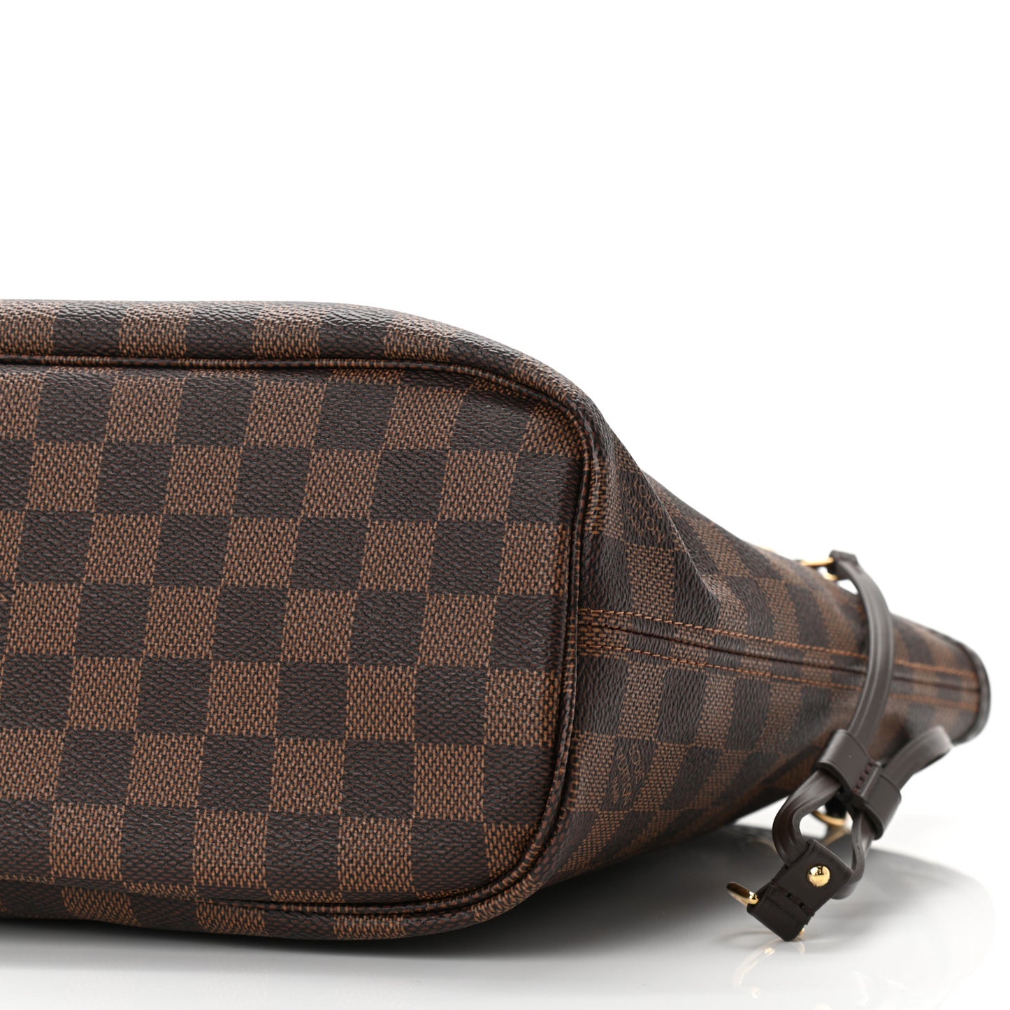 Damier Ebene Neo Neverfull PM