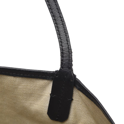 Goyard Goyardine Saint Louis PM Black 13 of 13