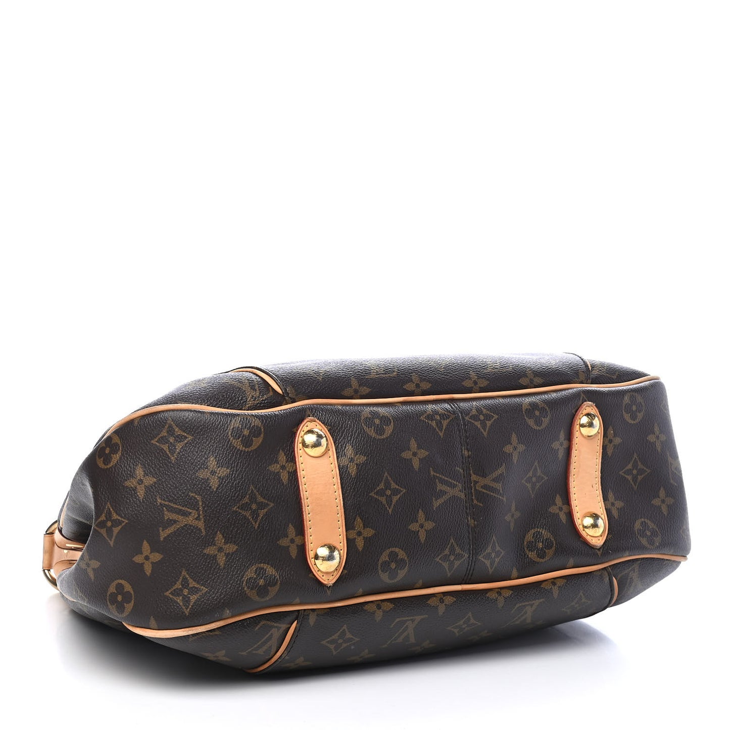 Monogram Galliera PM