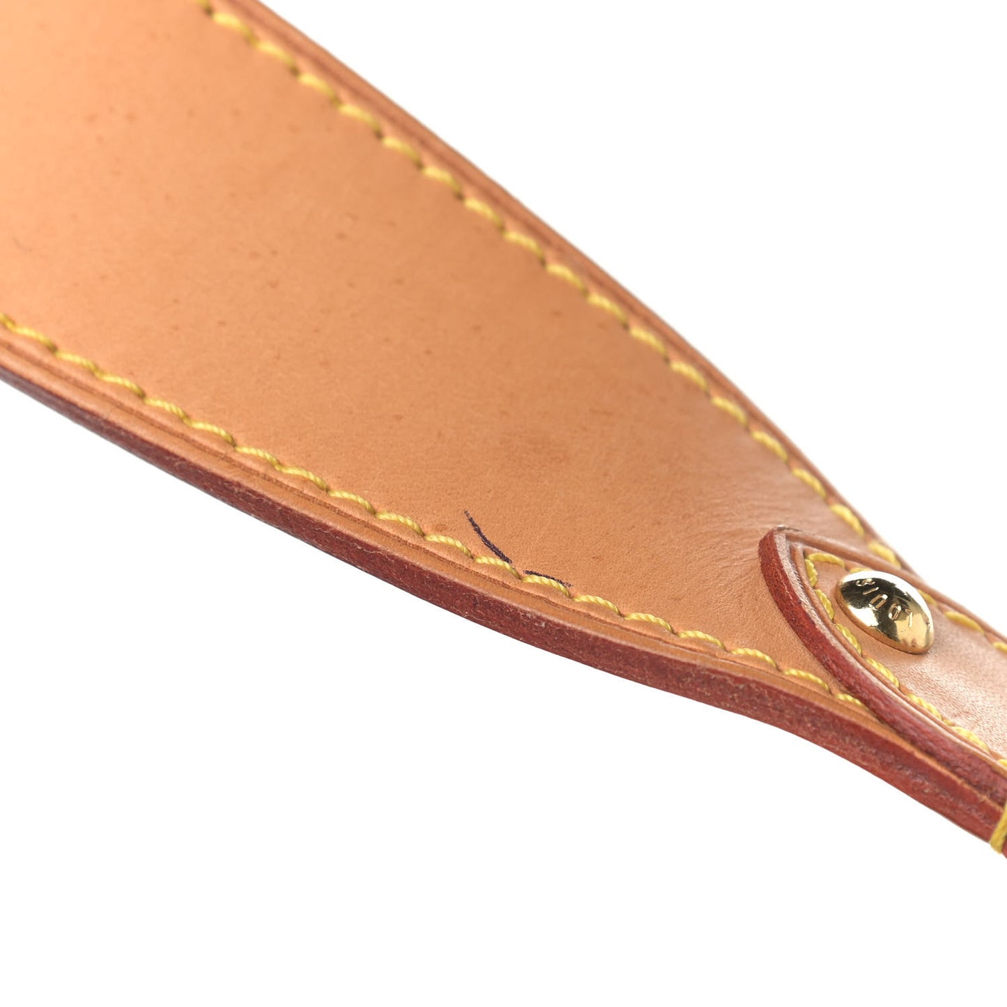 Monogram Galliera GM