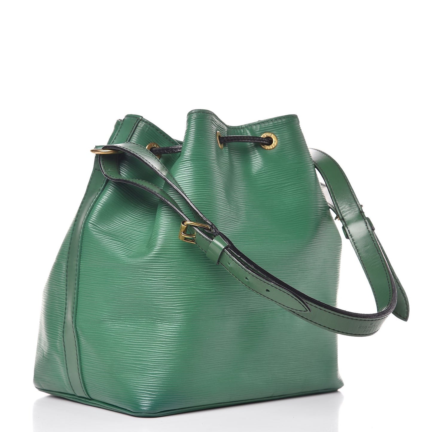 Epi Petit Noe Borneo Black