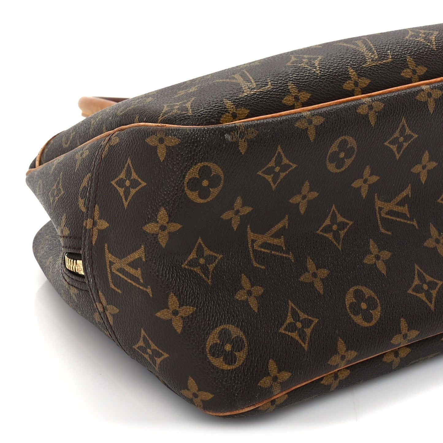 Monogram Deauville