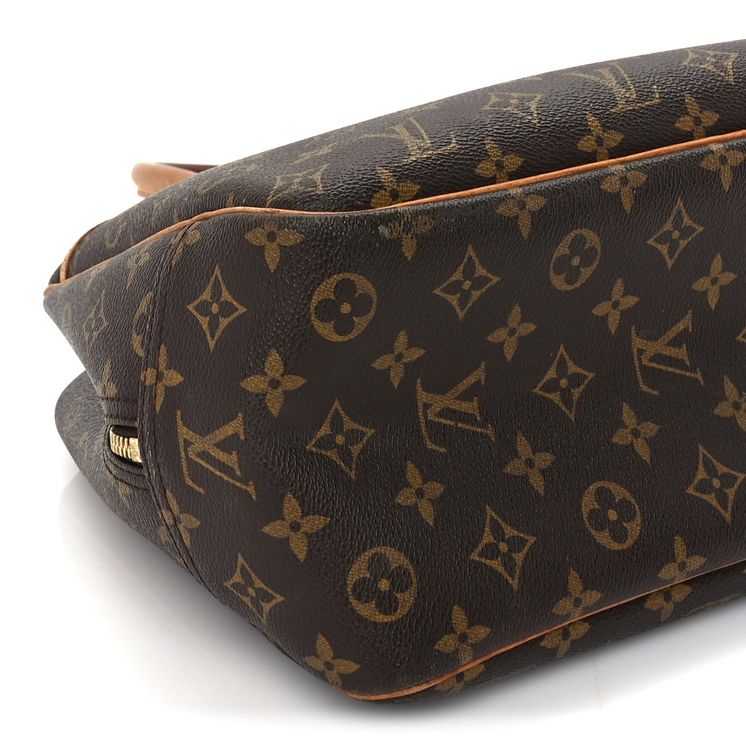 Louis Vuitton Monogram Deauville 7 of 8