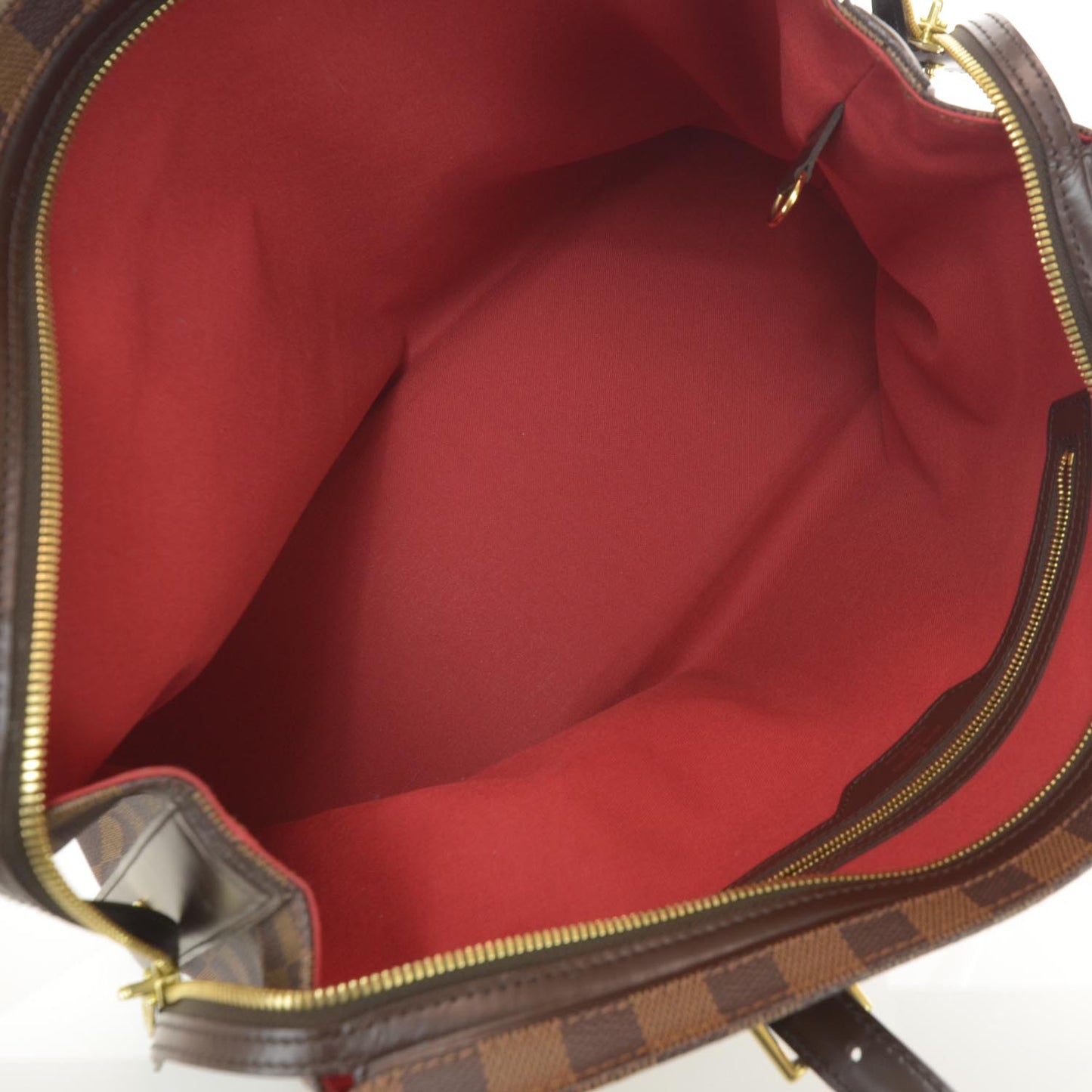 Damier Ebene Chelsea