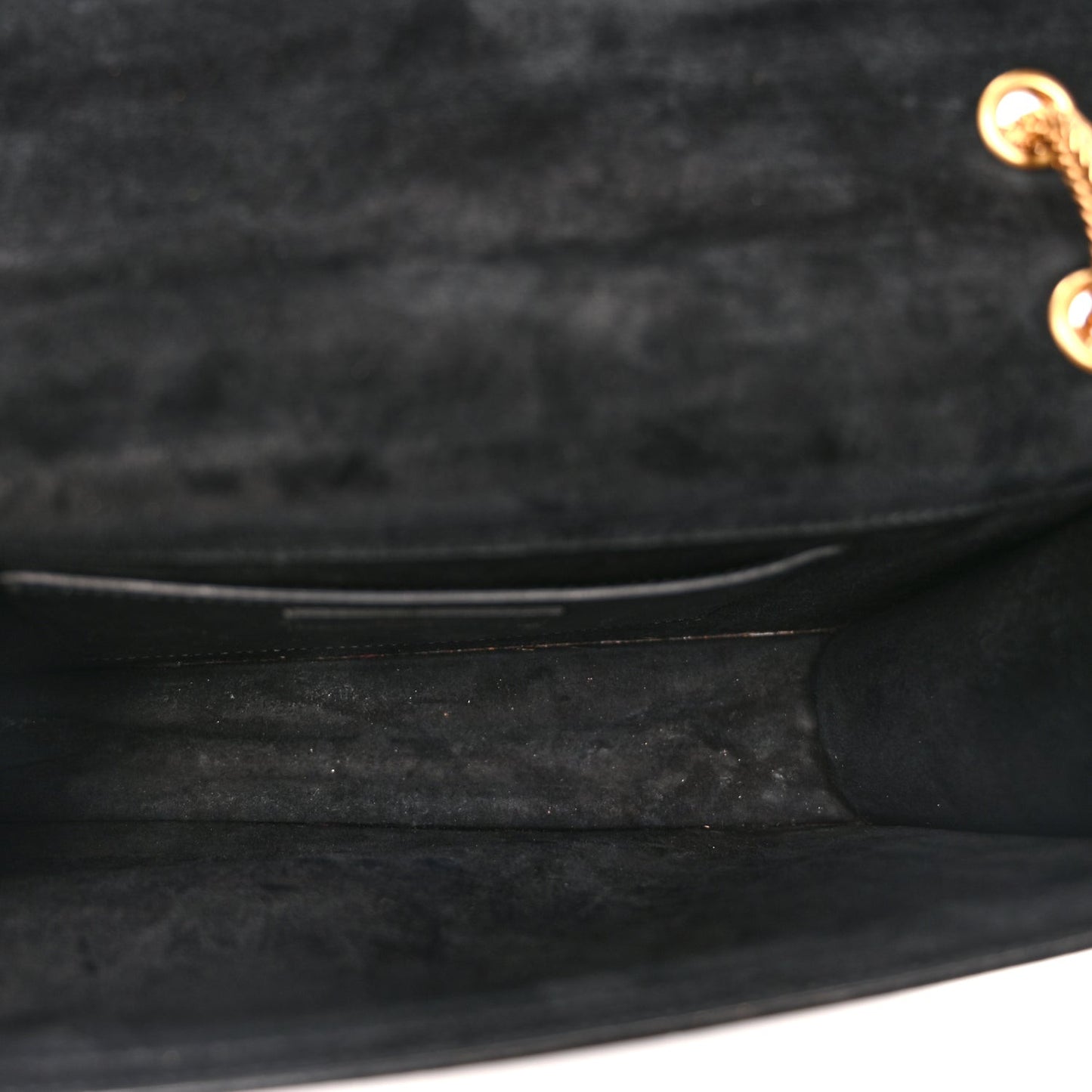 Grain De Poudre Medium Classic Betty Black
