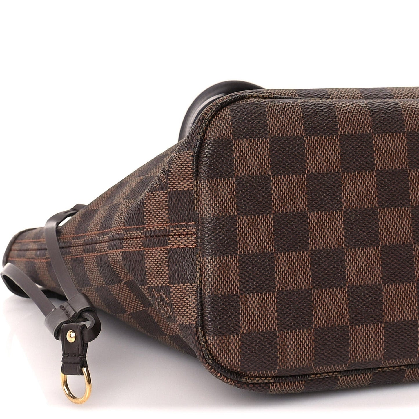 Damier Ebene Neverfull PM