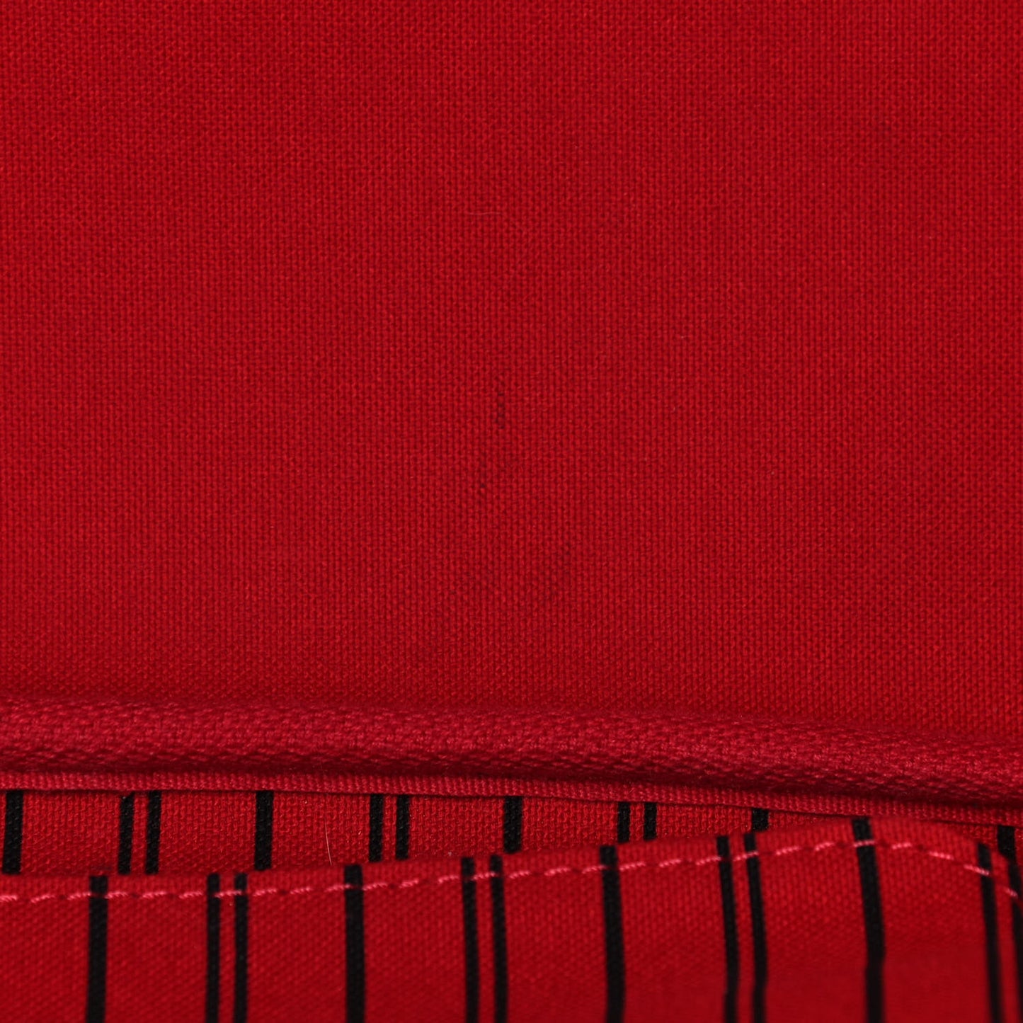 Damier Ebene Neo Neverfull GM