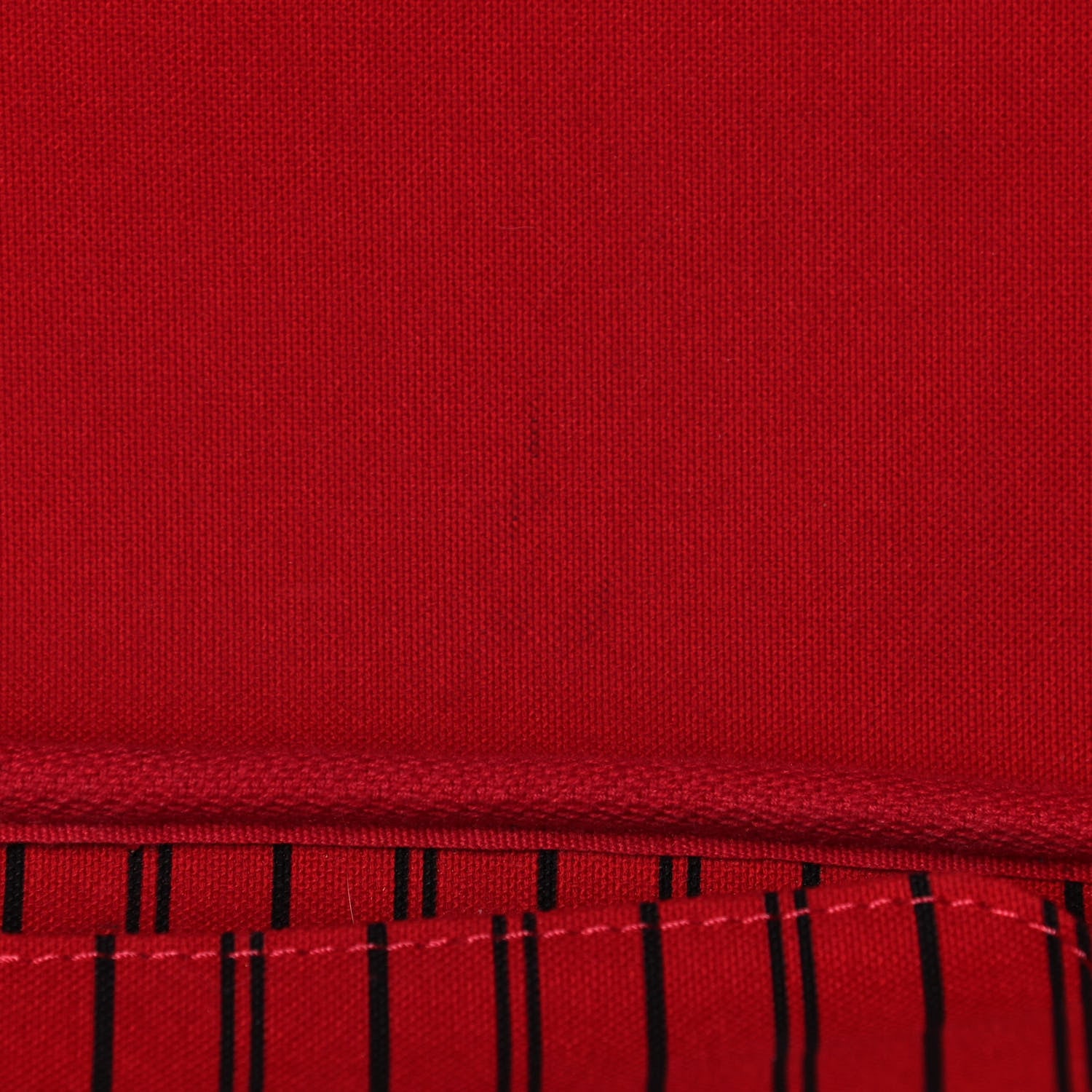 Louis Vuitton Damier Ebene Neo Neverfull GM 13 of 13