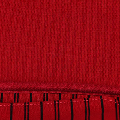 Louis Vuitton Damier Ebene Neo Neverfull GM 13 of 13