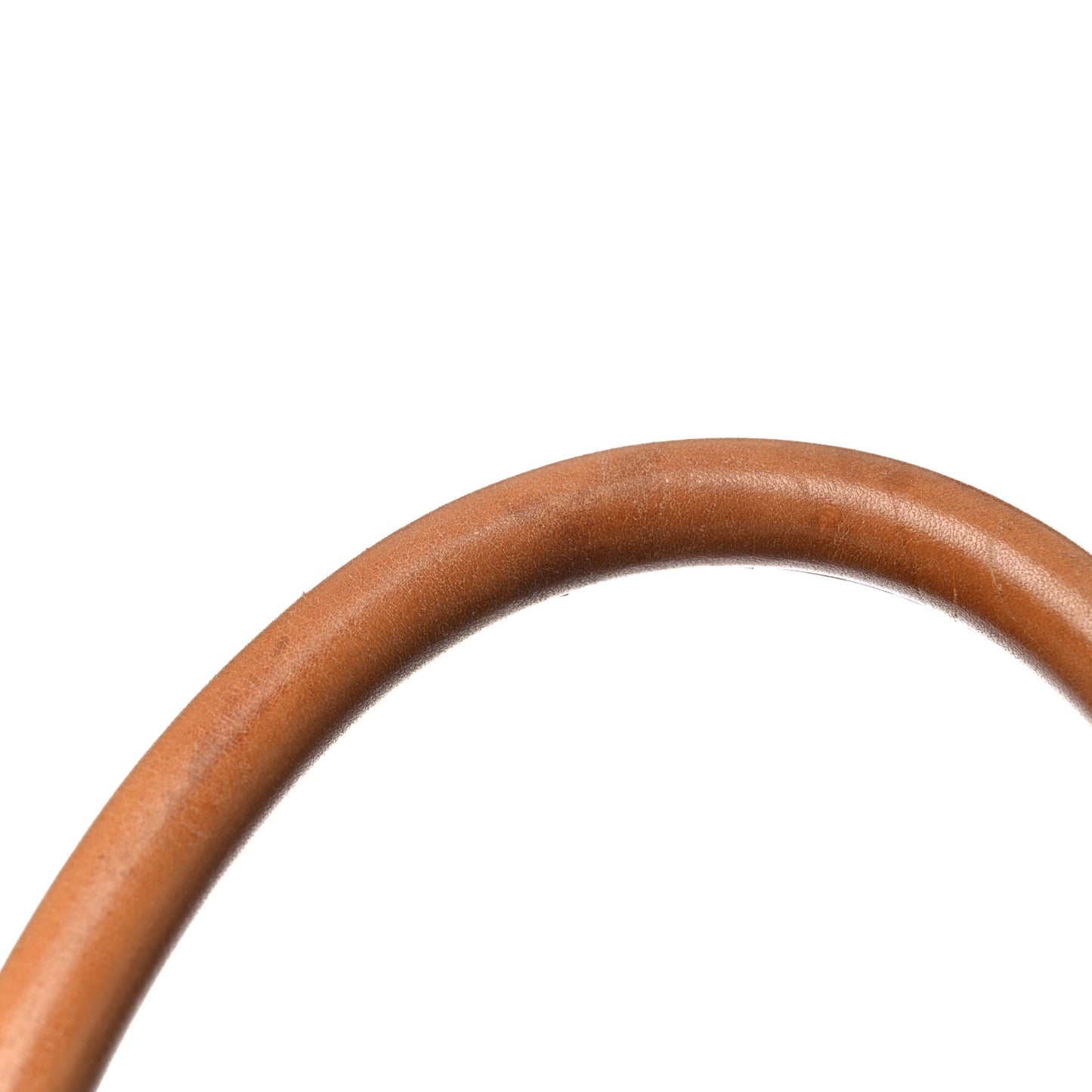 Monogram Alize 3 Compartment Bag