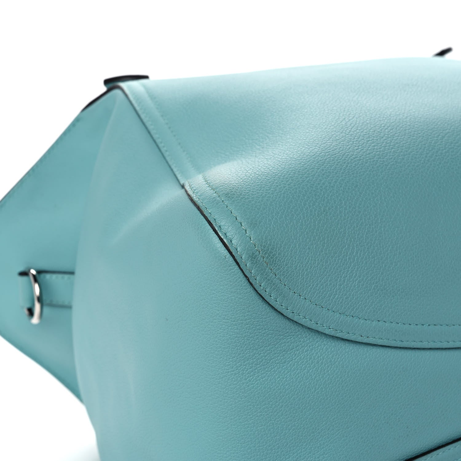 Hermes Evercolor Oxer Bleu Atoll 11 of 16