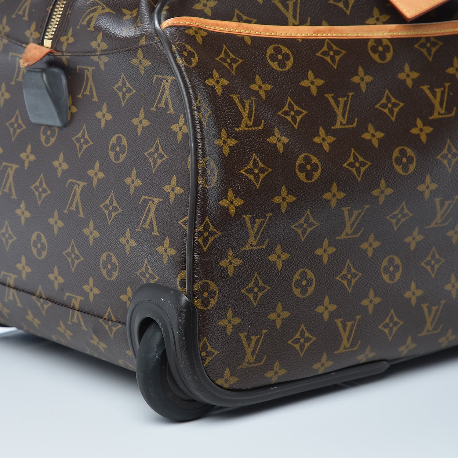 Louis Vuitton Monogram Eole 60 10 of 29