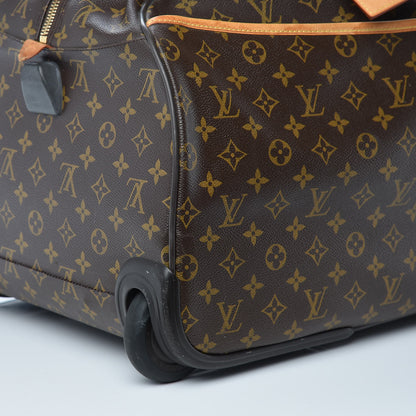 Louis Vuitton Monogram Eole 60 10 of 29
