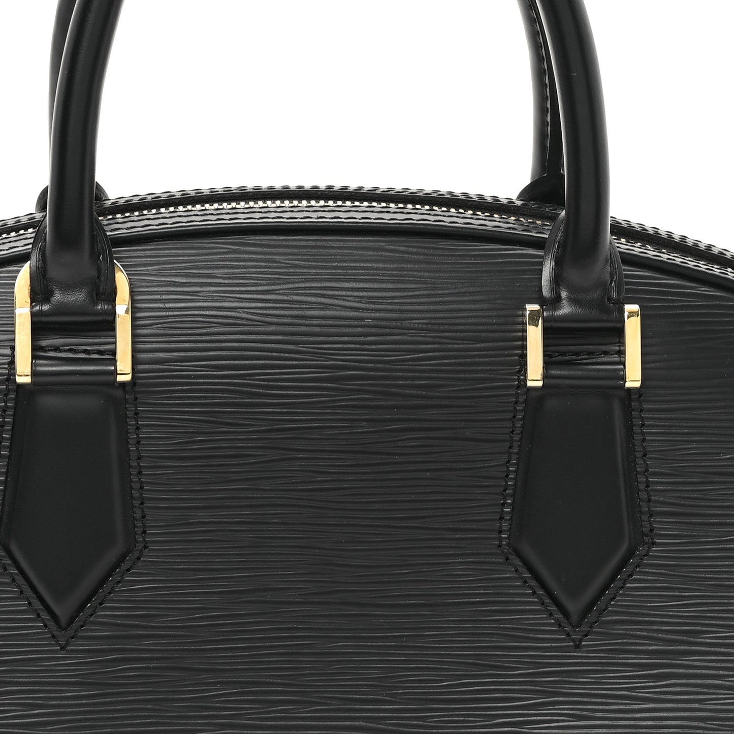 Epi Jasmin Black