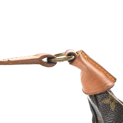 Louis Vuitton Monogram Boulogne 30 19 of 19