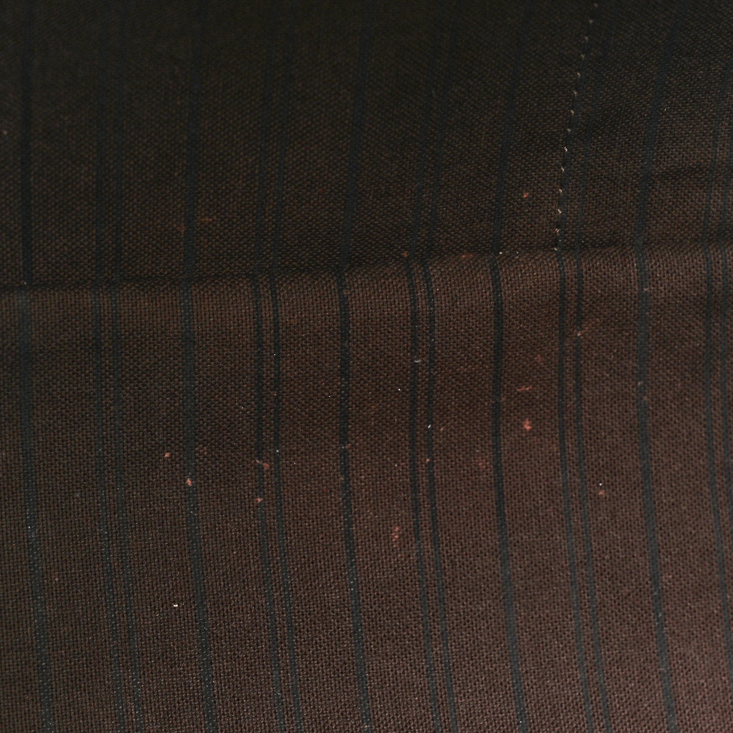 Louis Vuitton Empreinte Artsy MM Aube 14 of 14