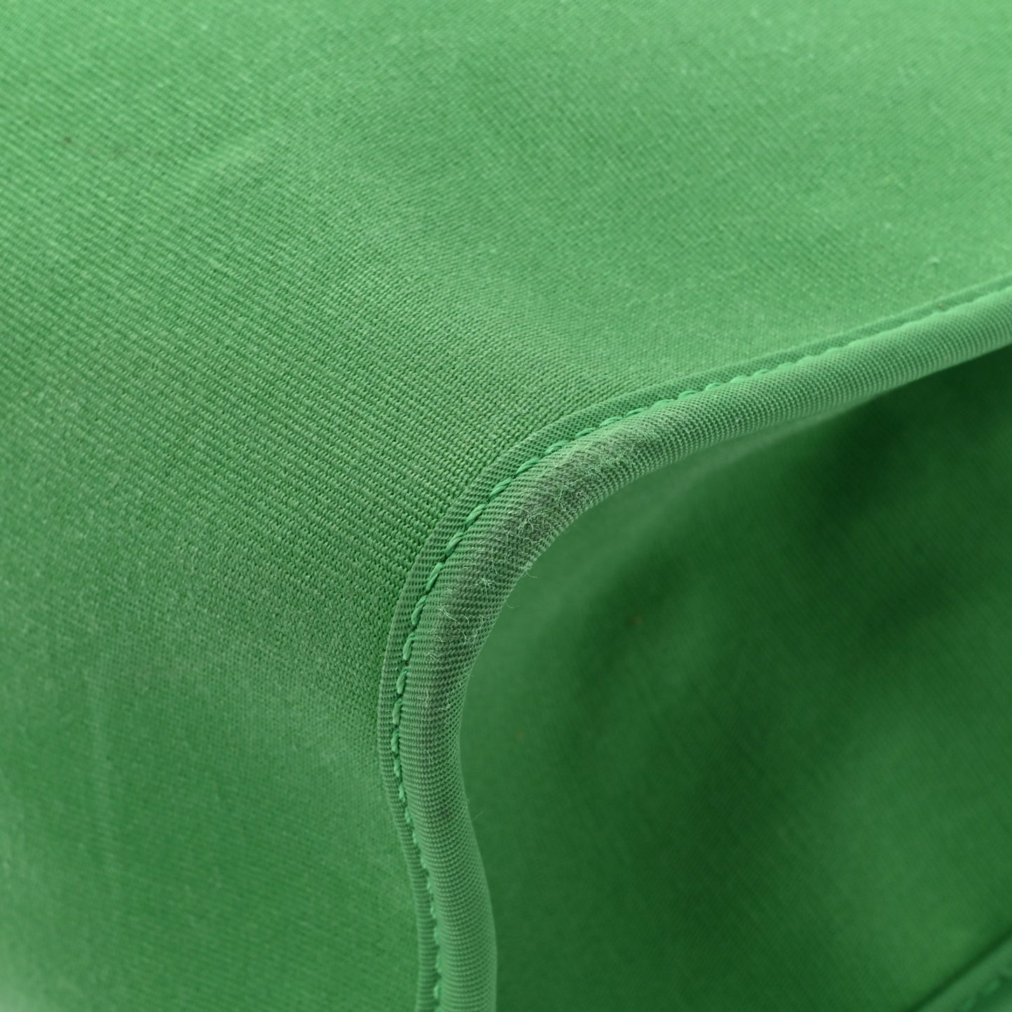 Vache Hunter Toile Herbag Zip 31 PM  Bambou Natural