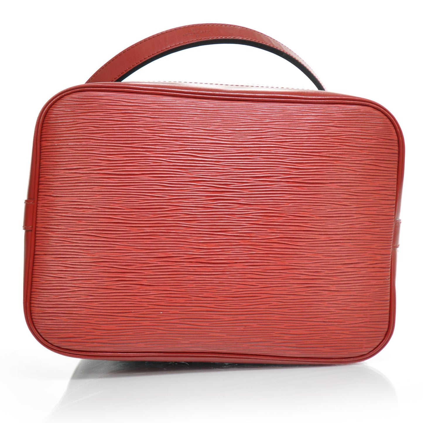 Epi Noe Black Castillan