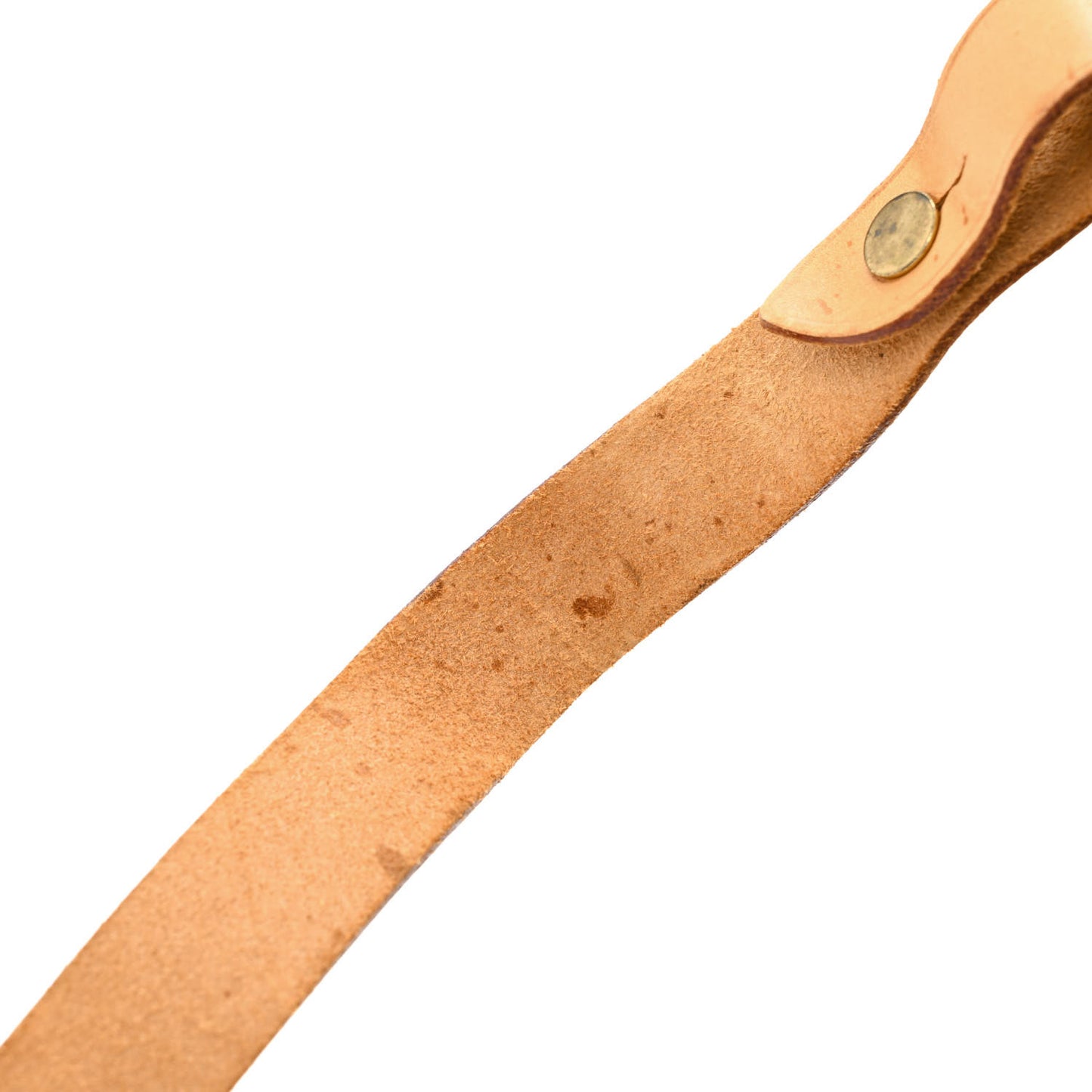 Monogram Cartouchiere 26