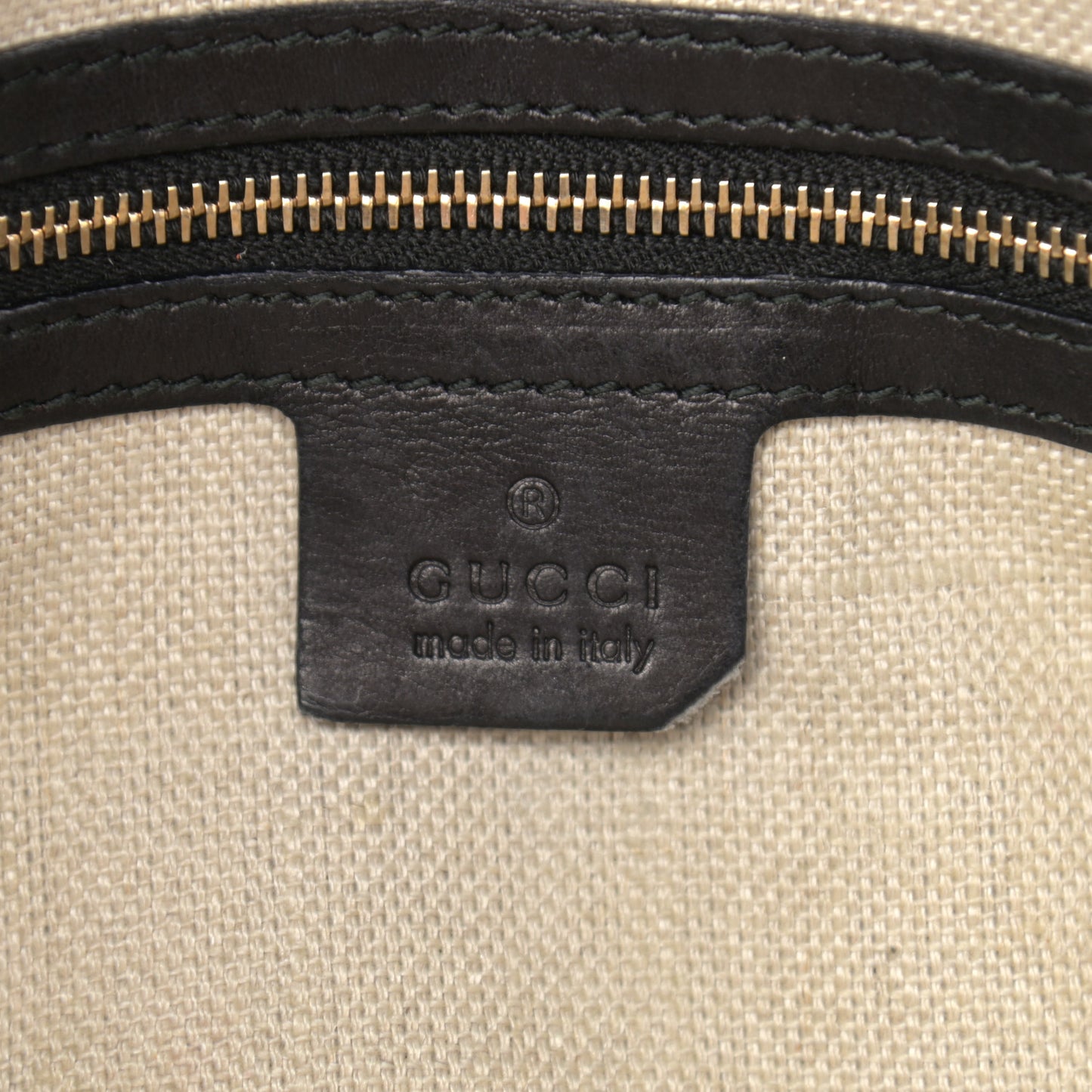 Calfskin Handmade Medium Flap Shoulder Bag Black