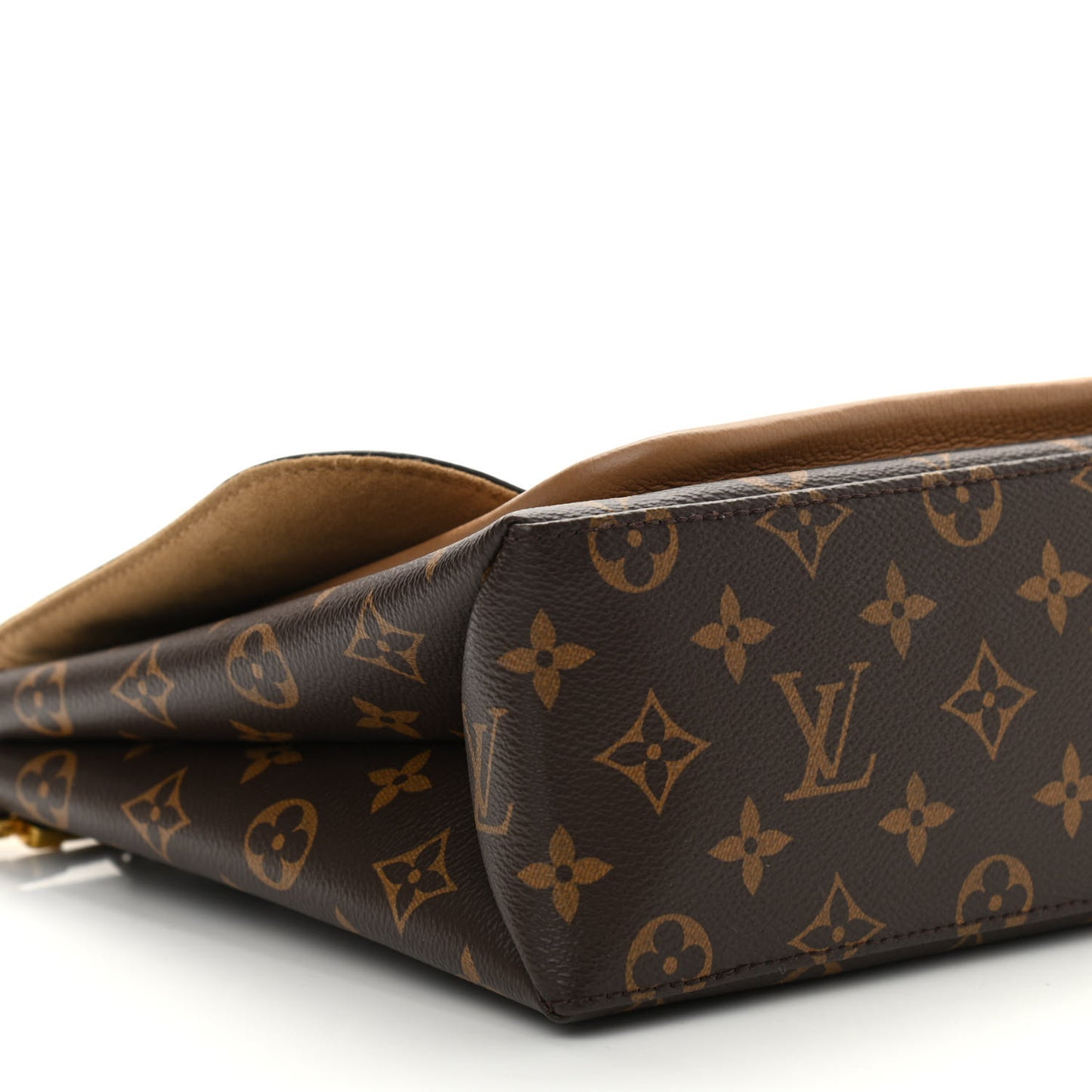 Monogram Marignan Sesame