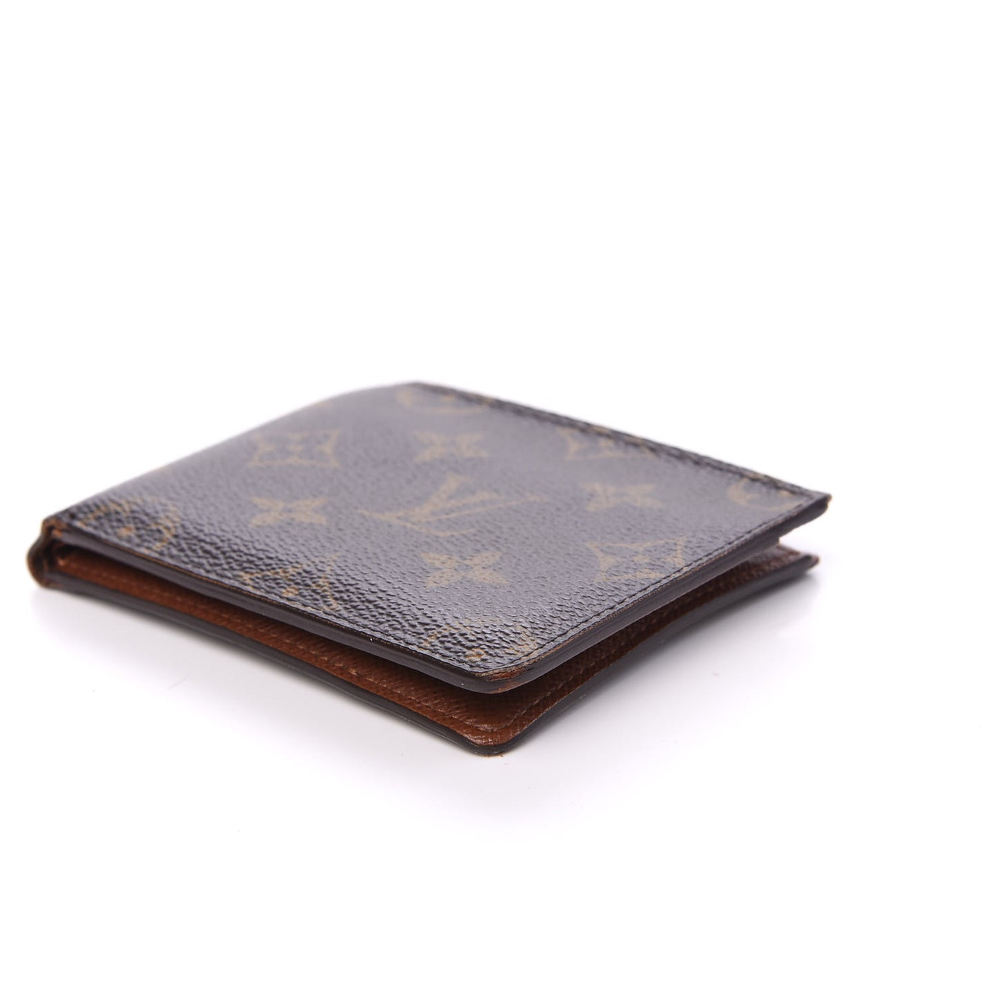 Monogram Billfold Wallet