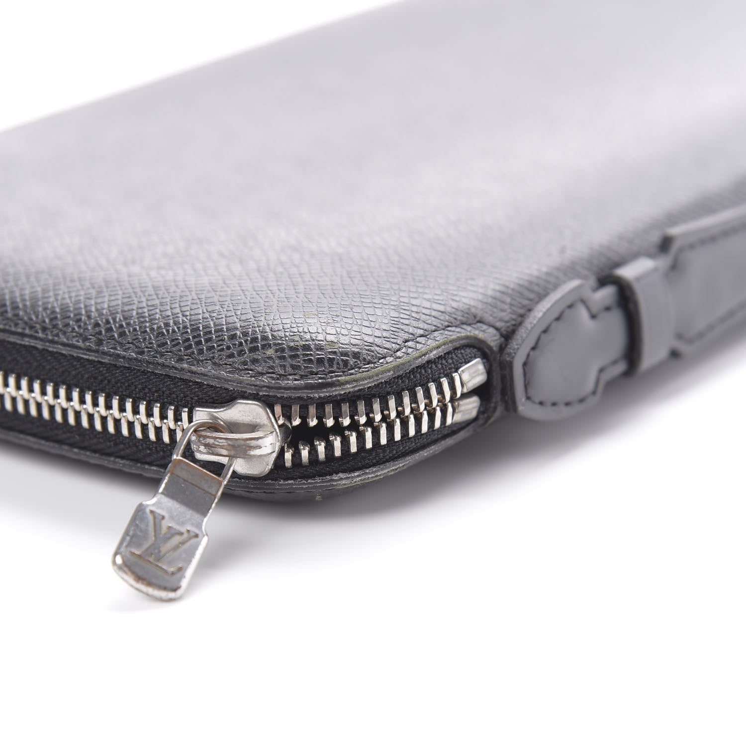 Louis Vuitton Taiga Atoll Travel Organizer Ardoise 12 of 12