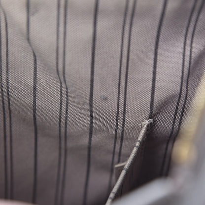 Louis Vuitton Empreinte Mazarine PM Mastic 8 of 14