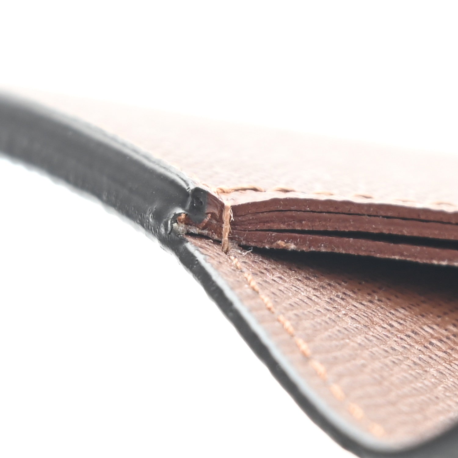 Louis Vuitton Monogram Desk Agenda Cover 4 of 9