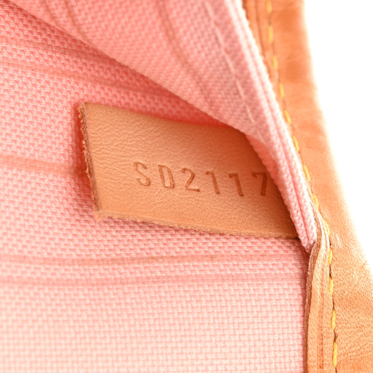 Damier Azur Tahitienne Neverfull MM