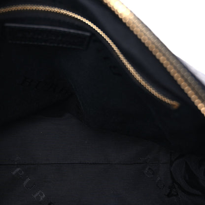 Burberry Heritage Grain Small Gladstone Black 4 of 8
