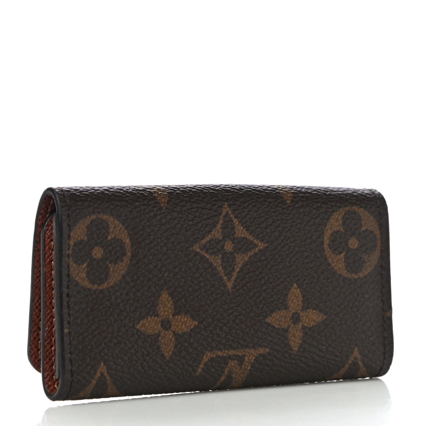 Monogram 4 Key Multicles Holder