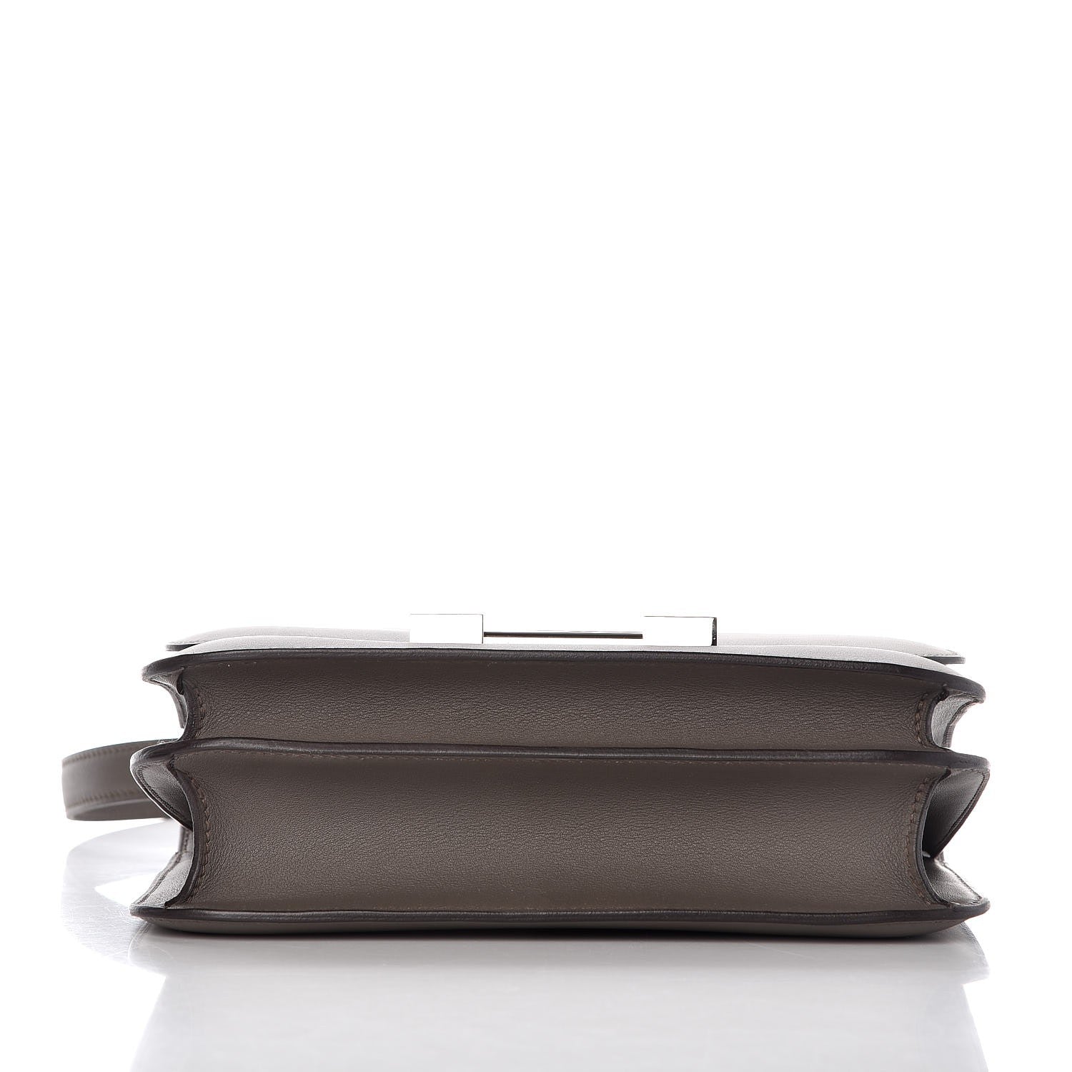 Hermes Swift Constance 24 Etain 5 of 22