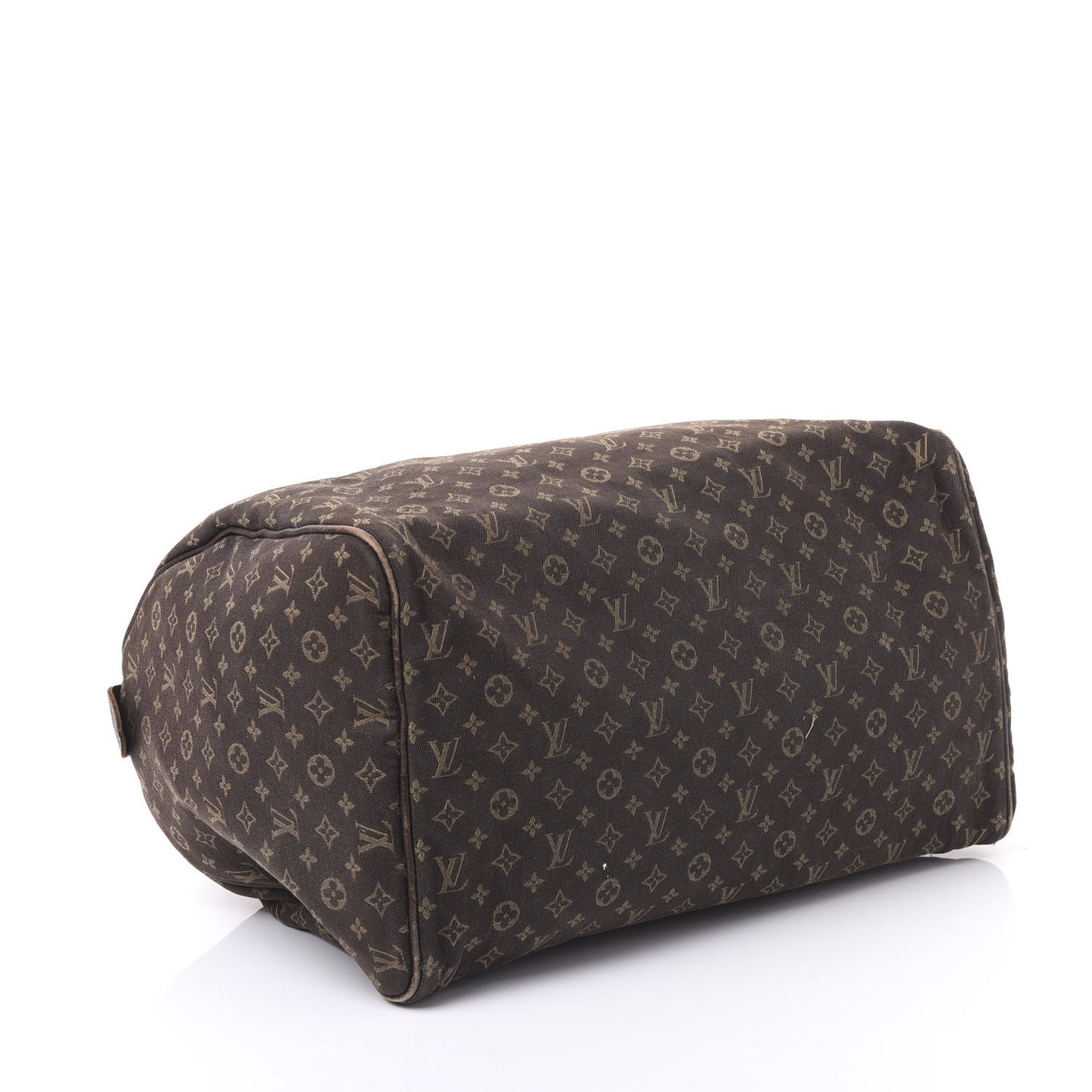 Mini Lin Speedy 30 Ebene