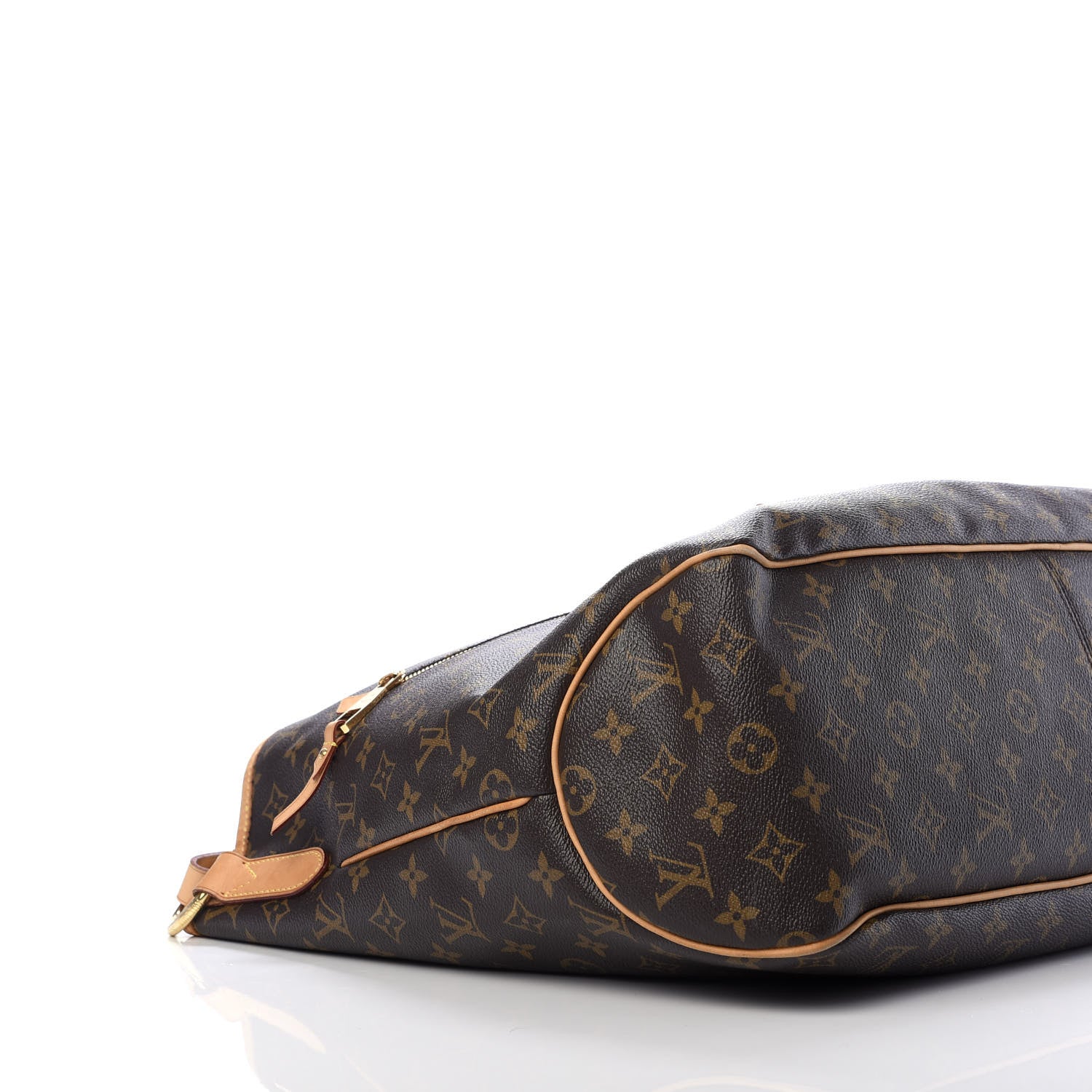 Louis Vuitton Monogram Delightful GM 6 of 11