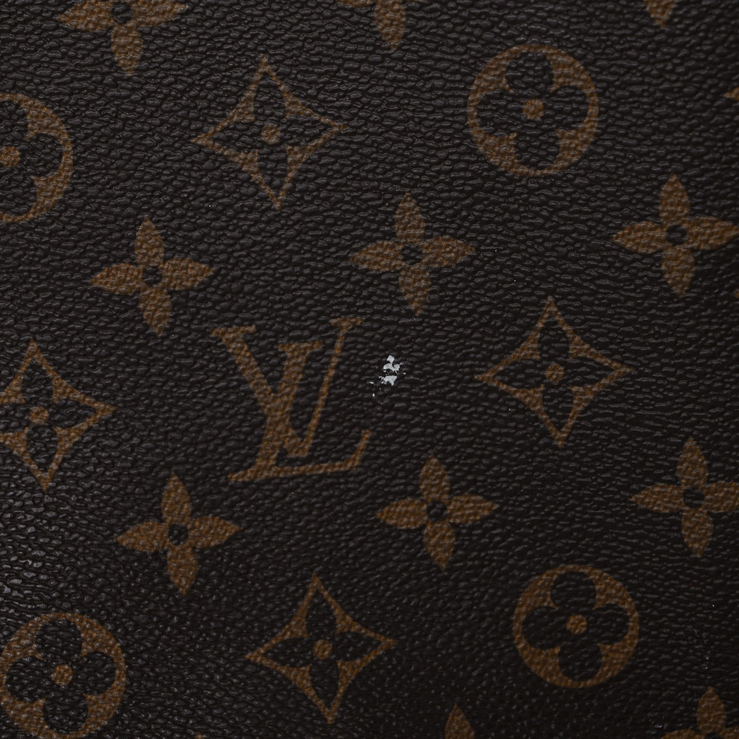 Monogram Neverfull GM