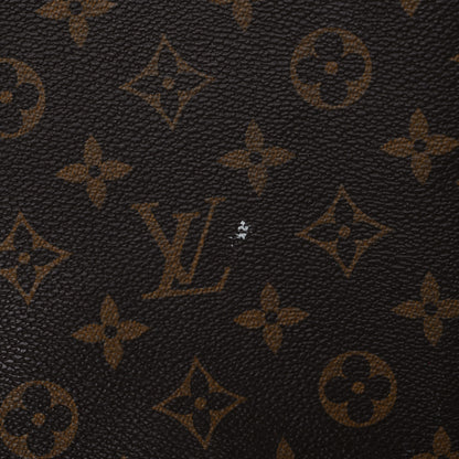 Louis Vuitton Monogram Neverfull GM 20 of 33