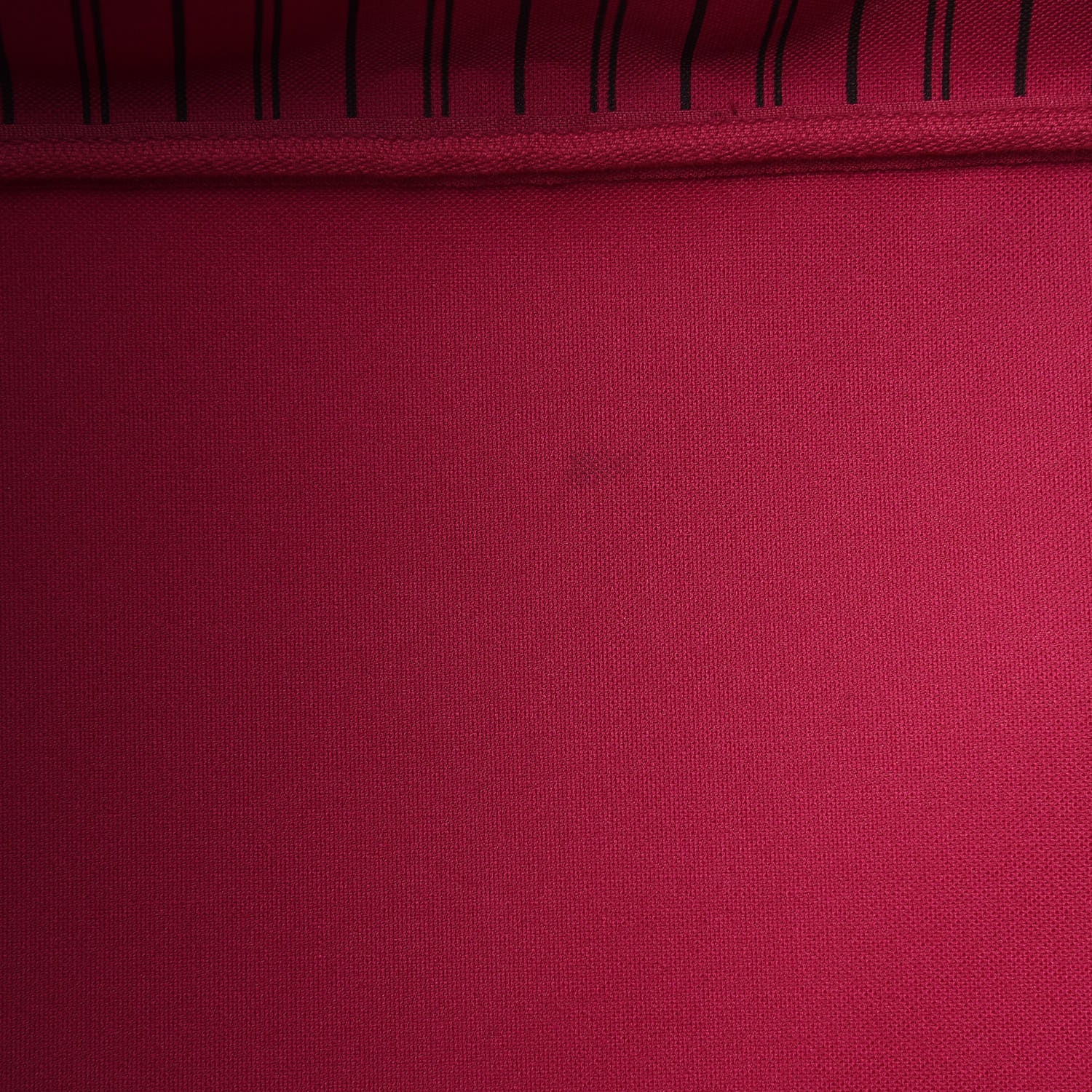 Louis Vuitton Monogram Neo Neverfull GM Pivoine 14 of 14